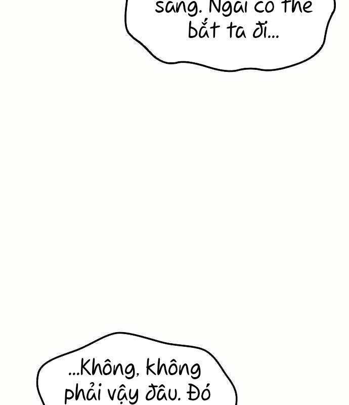 Đại Pháp Sư Mở Nhà Hàng - Chapter 52 - Page 38