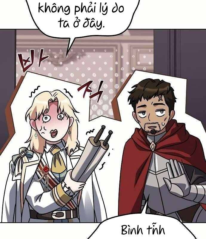 Đại Pháp Sư Mở Nhà Hàng - Chapter 52 - Page 39