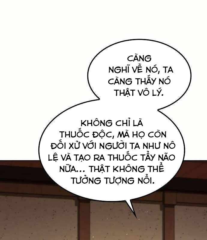 Đại Pháp Sư Mở Nhà Hàng - Chapter 52 - Page 4
