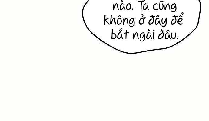 Đại Pháp Sư Mở Nhà Hàng - Chapter 52 - Page 40