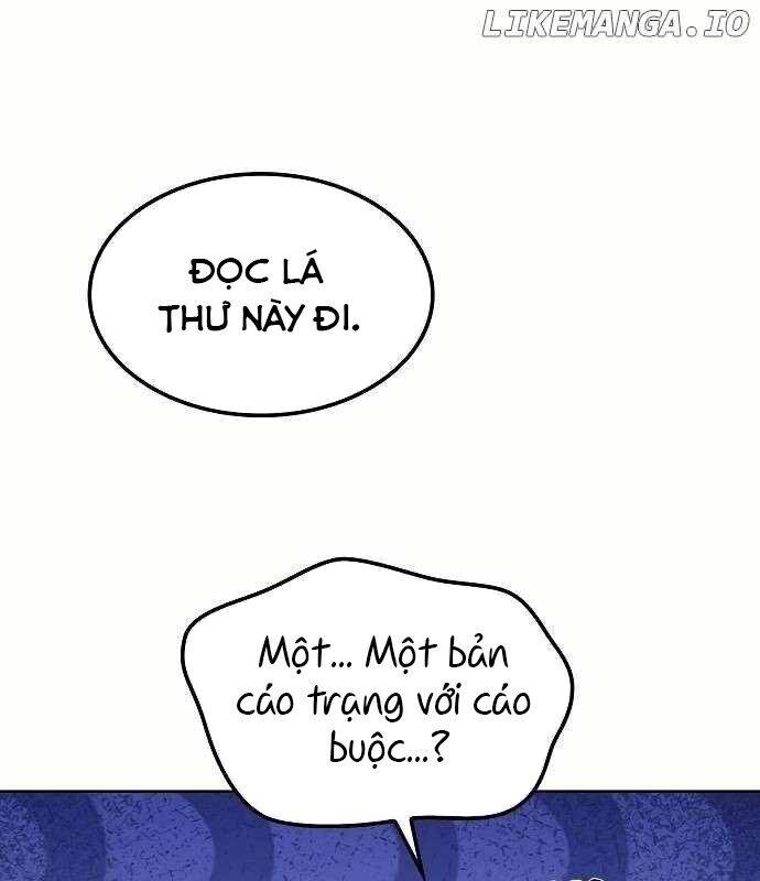 Đại Pháp Sư Mở Nhà Hàng - Chapter 52 - Page 41