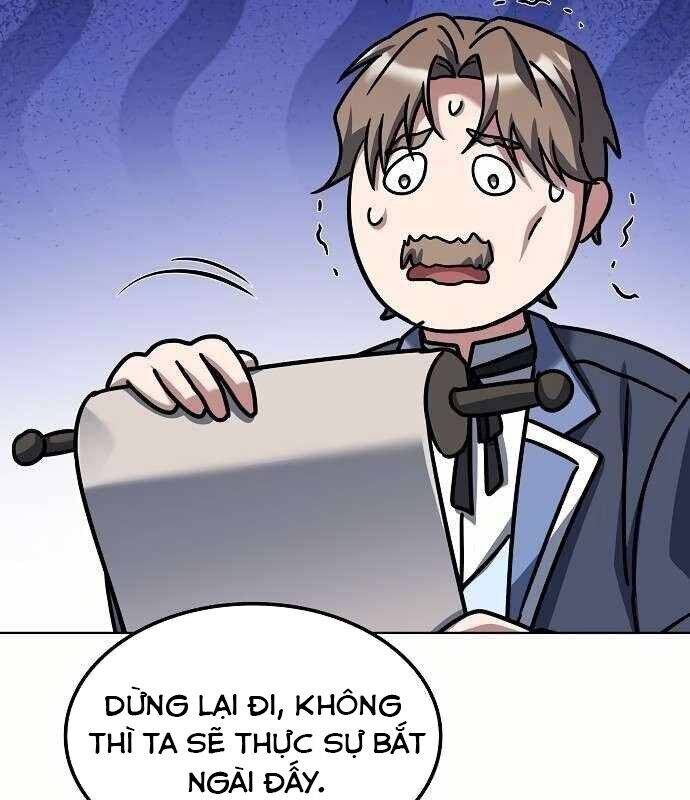 Đại Pháp Sư Mở Nhà Hàng - Chapter 52 - Page 42