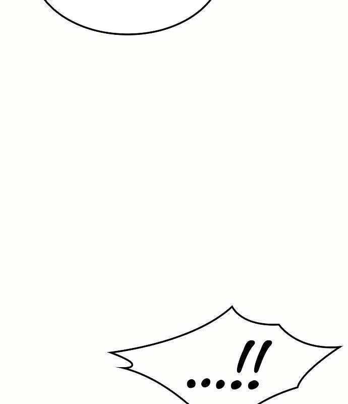 Đại Pháp Sư Mở Nhà Hàng - Chapter 52 - Page 43