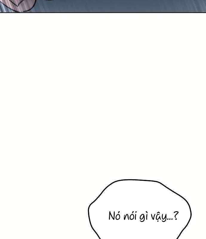 Đại Pháp Sư Mở Nhà Hàng - Chapter 52 - Page 45