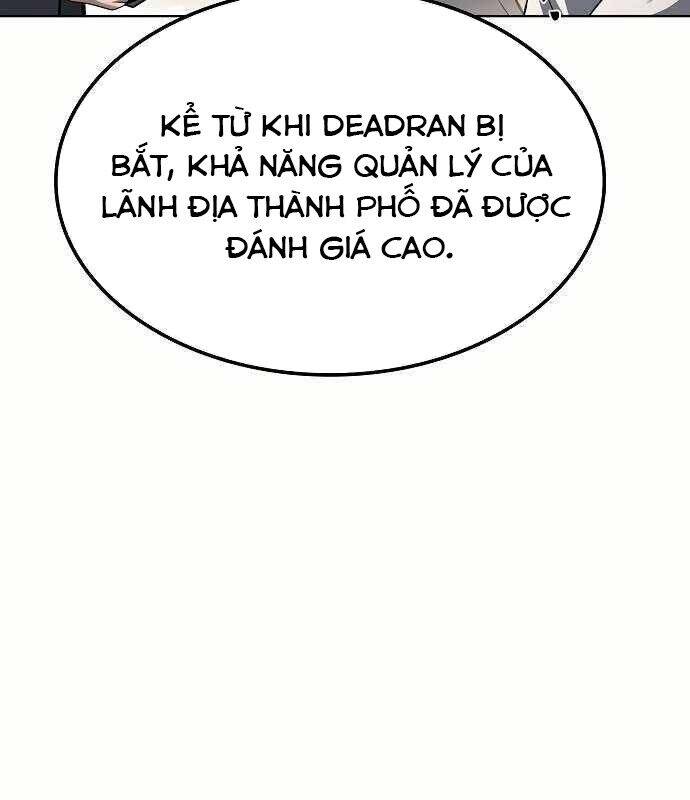Đại Pháp Sư Mở Nhà Hàng - Chapter 52 - Page 47