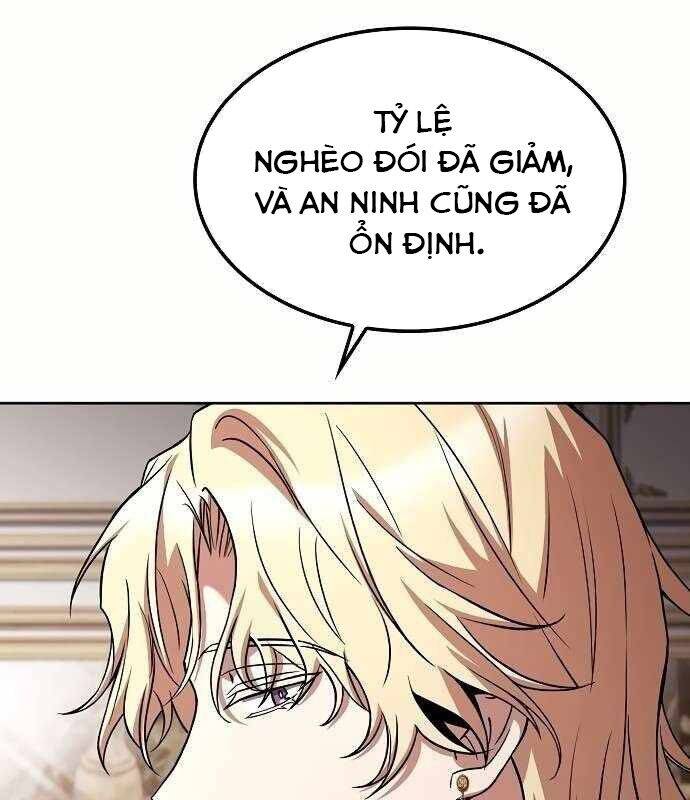 Đại Pháp Sư Mở Nhà Hàng - Chapter 52 - Page 48