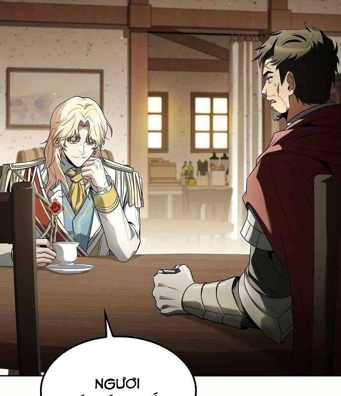 Đại Pháp Sư Mở Nhà Hàng - Chapter 52 - Page 5