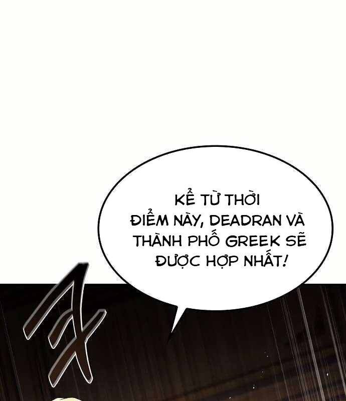 Đại Pháp Sư Mở Nhà Hàng - Chapter 52 - Page 50