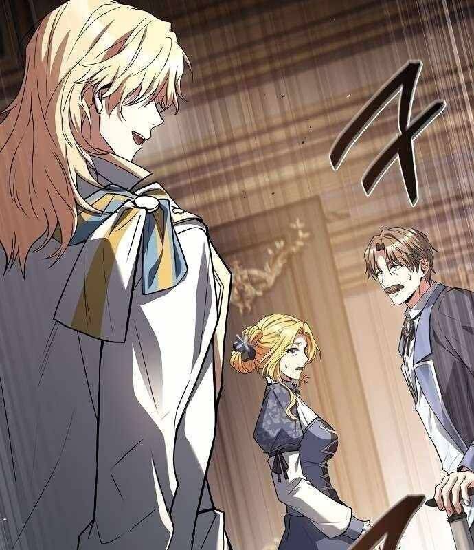 Đại Pháp Sư Mở Nhà Hàng - Chapter 52 - Page 51