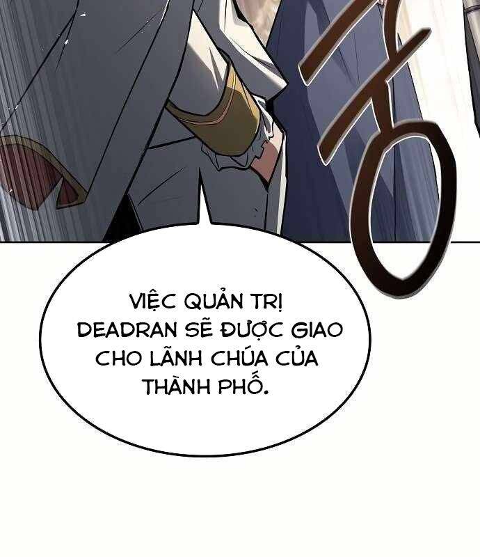 Đại Pháp Sư Mở Nhà Hàng - Chapter 52 - Page 52