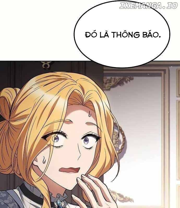 Đại Pháp Sư Mở Nhà Hàng - Chapter 52 - Page 54