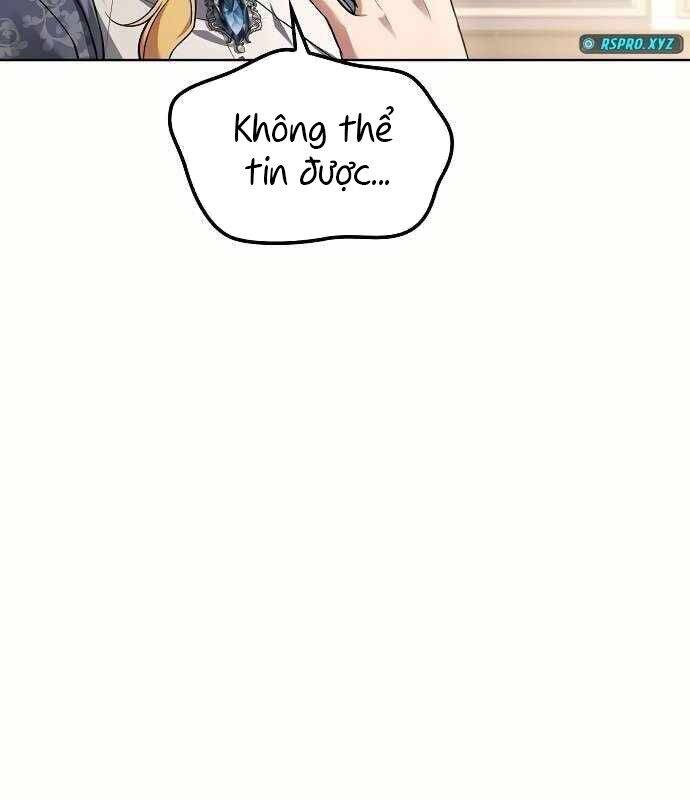 Đại Pháp Sư Mở Nhà Hàng - Chapter 52 - Page 55