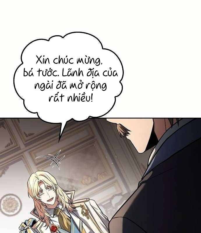 Đại Pháp Sư Mở Nhà Hàng - Chapter 52 - Page 56