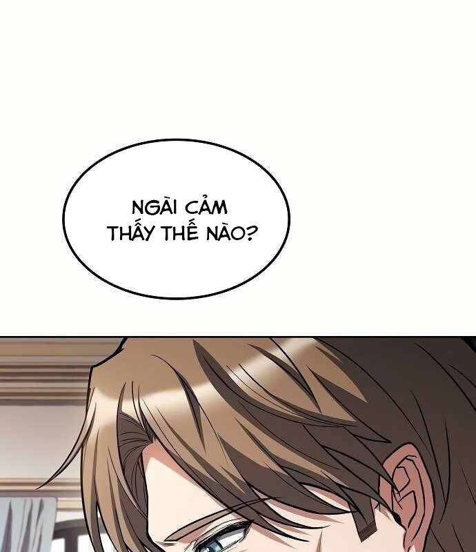 Đại Pháp Sư Mở Nhà Hàng - Chapter 52 - Page 58