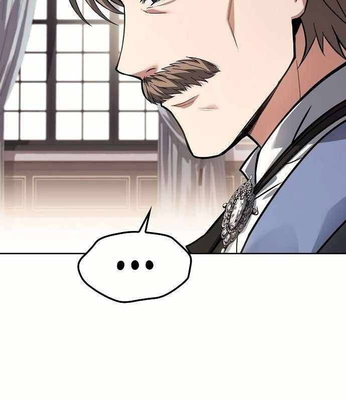 Đại Pháp Sư Mở Nhà Hàng - Chapter 52 - Page 59