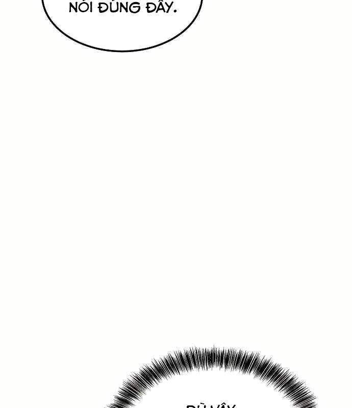 Đại Pháp Sư Mở Nhà Hàng - Chapter 52 - Page 6