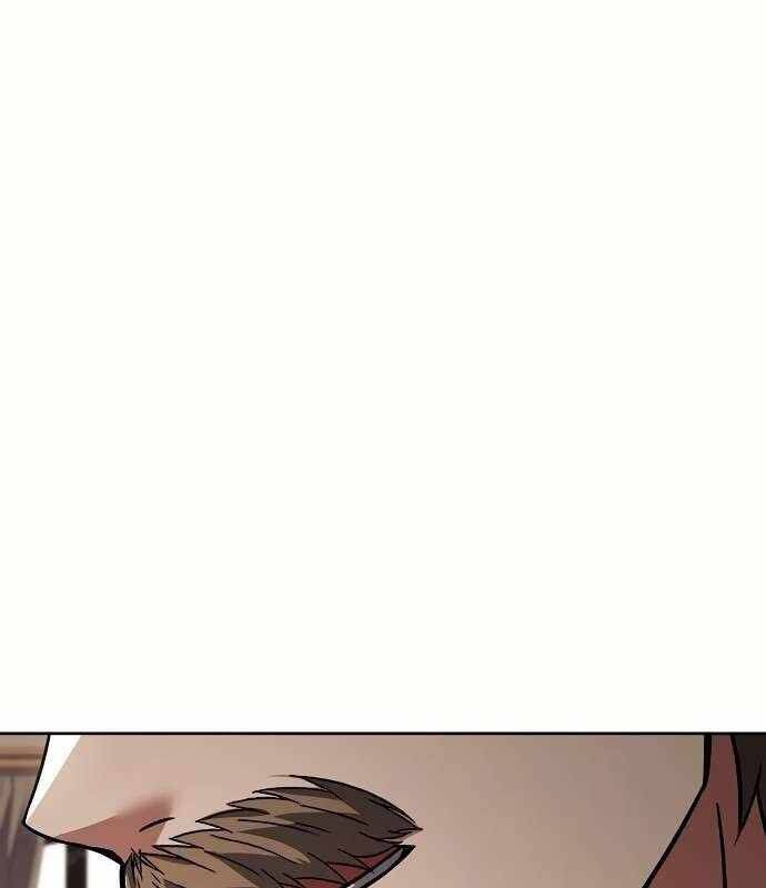 Đại Pháp Sư Mở Nhà Hàng - Chapter 52 - Page 60