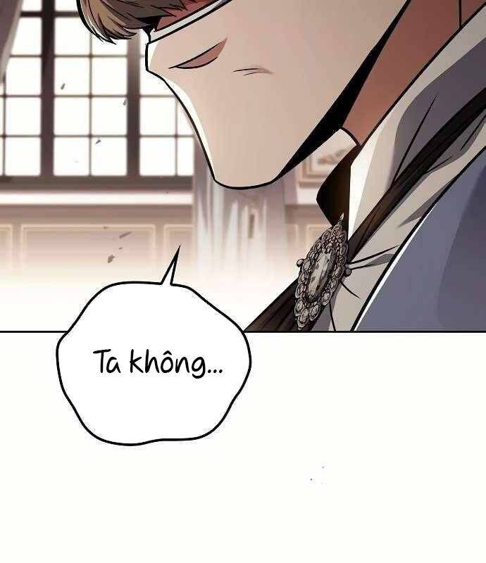 Đại Pháp Sư Mở Nhà Hàng - Chapter 52 - Page 61