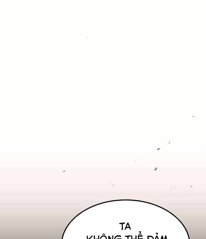 Đại Pháp Sư Mở Nhà Hàng - Chapter 52 - Page 62