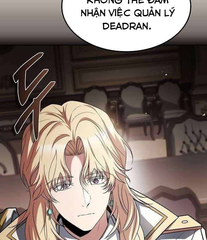 Đại Pháp Sư Mở Nhà Hàng - Chapter 52 - Page 63