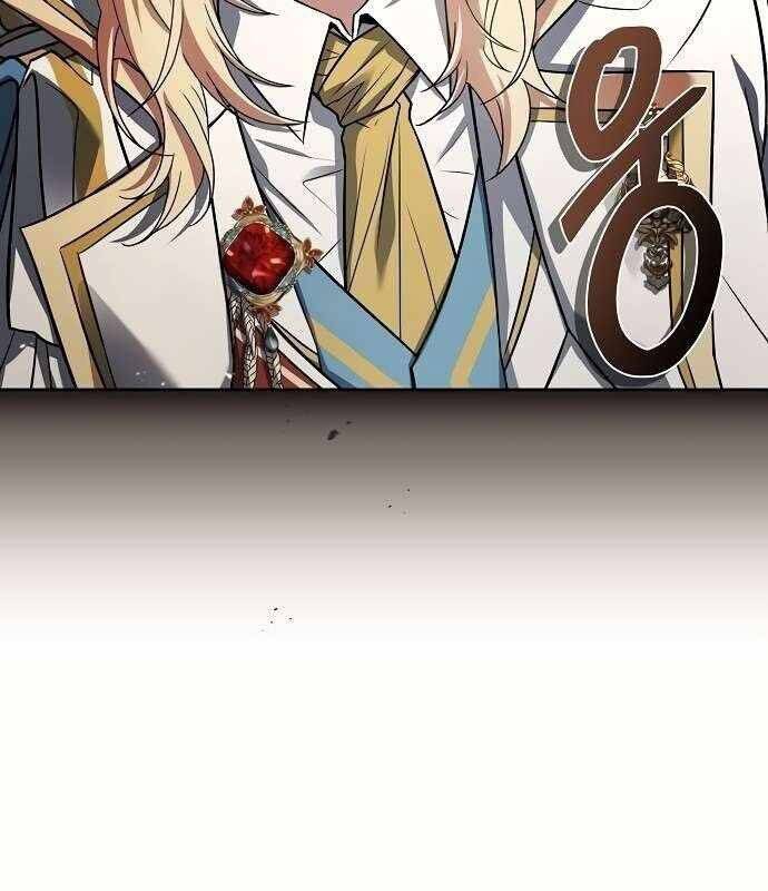 Đại Pháp Sư Mở Nhà Hàng - Chapter 52 - Page 64