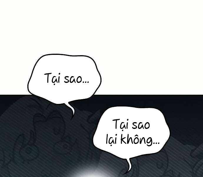 Đại Pháp Sư Mở Nhà Hàng - Chapter 52 - Page 65