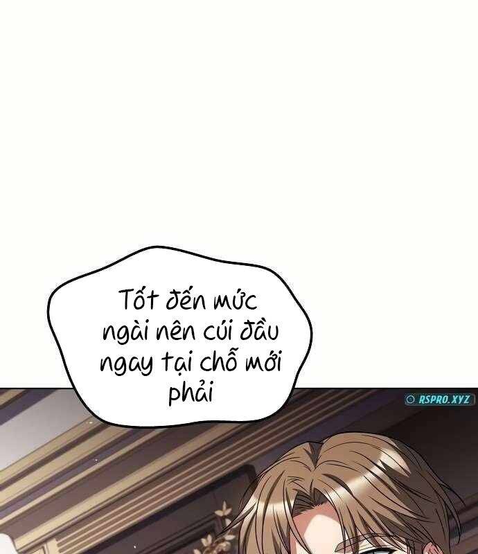 Đại Pháp Sư Mở Nhà Hàng - Chapter 52 - Page 67