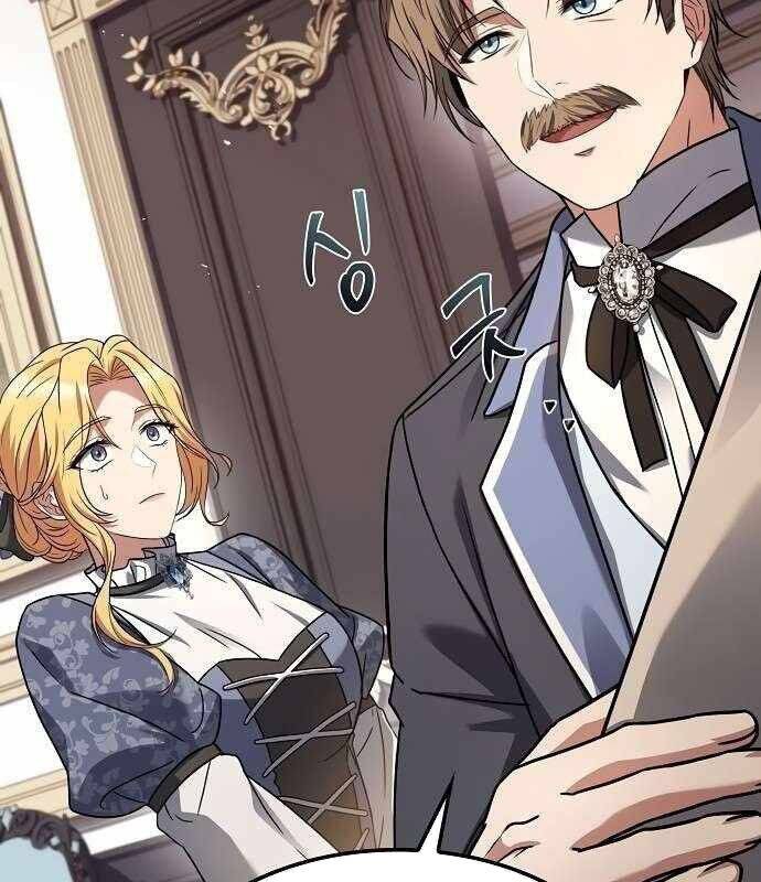 Đại Pháp Sư Mở Nhà Hàng - Chapter 52 - Page 68