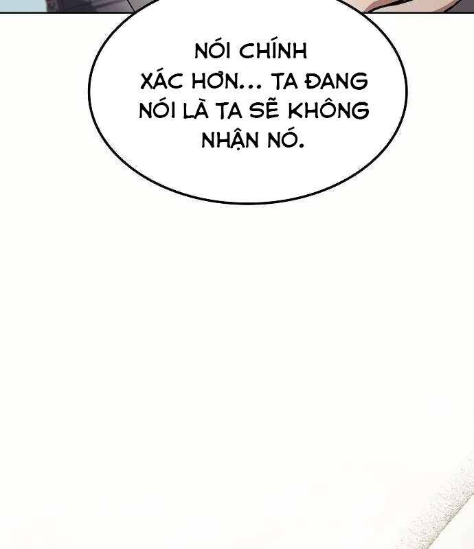 Đại Pháp Sư Mở Nhà Hàng - Chapter 52 - Page 69