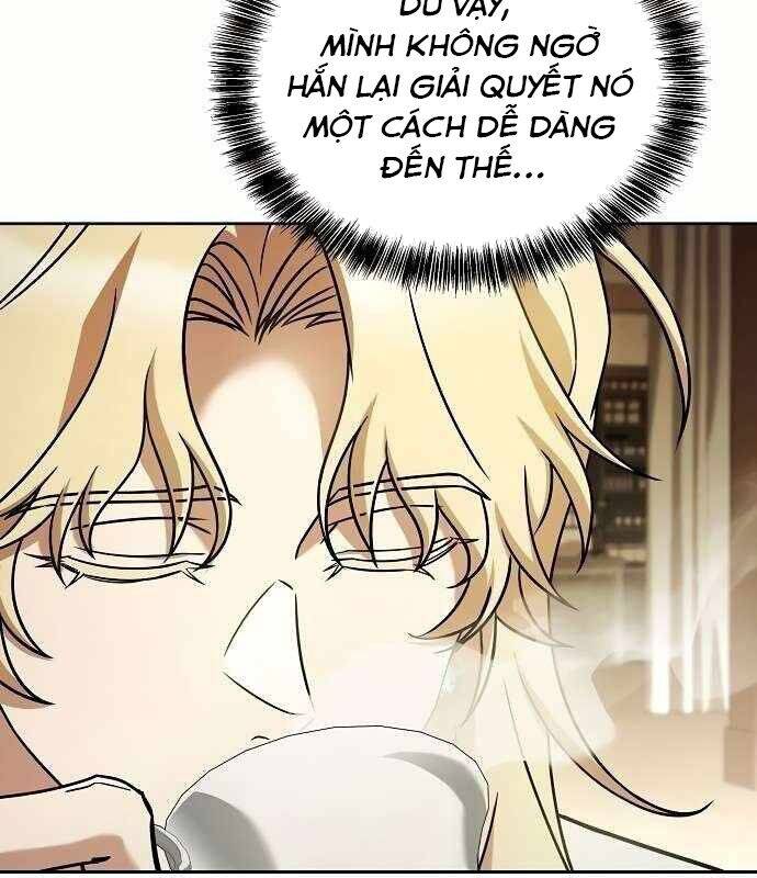 Đại Pháp Sư Mở Nhà Hàng - Chapter 52 - Page 7