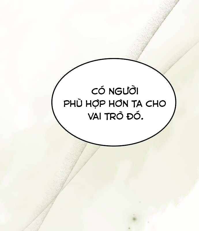 Đại Pháp Sư Mở Nhà Hàng - Chapter 52 - Page 70