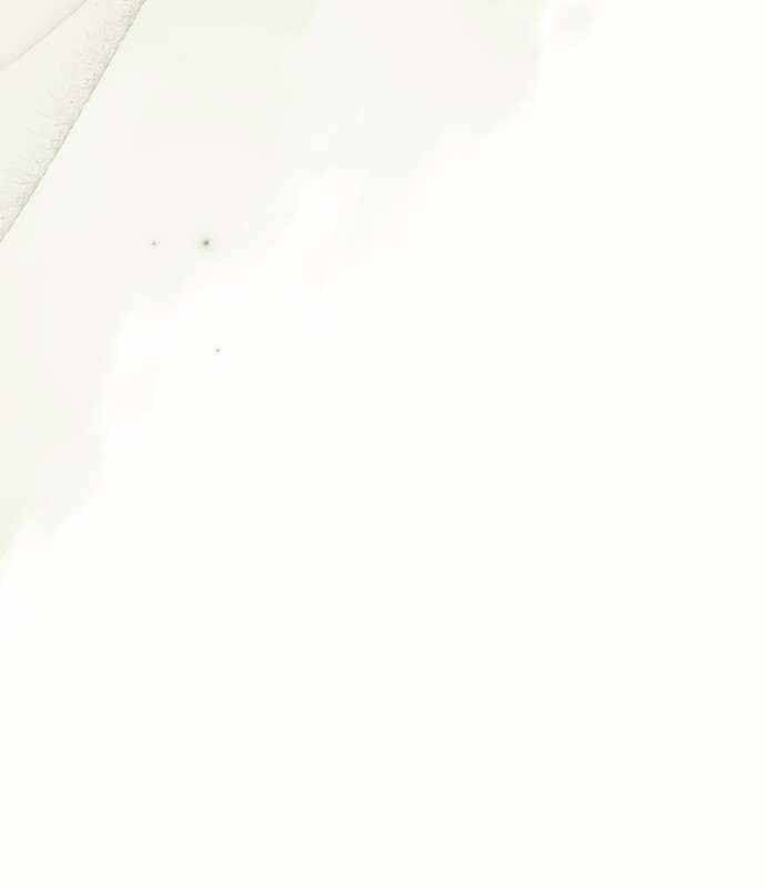 Đại Pháp Sư Mở Nhà Hàng - Chapter 52 - Page 71