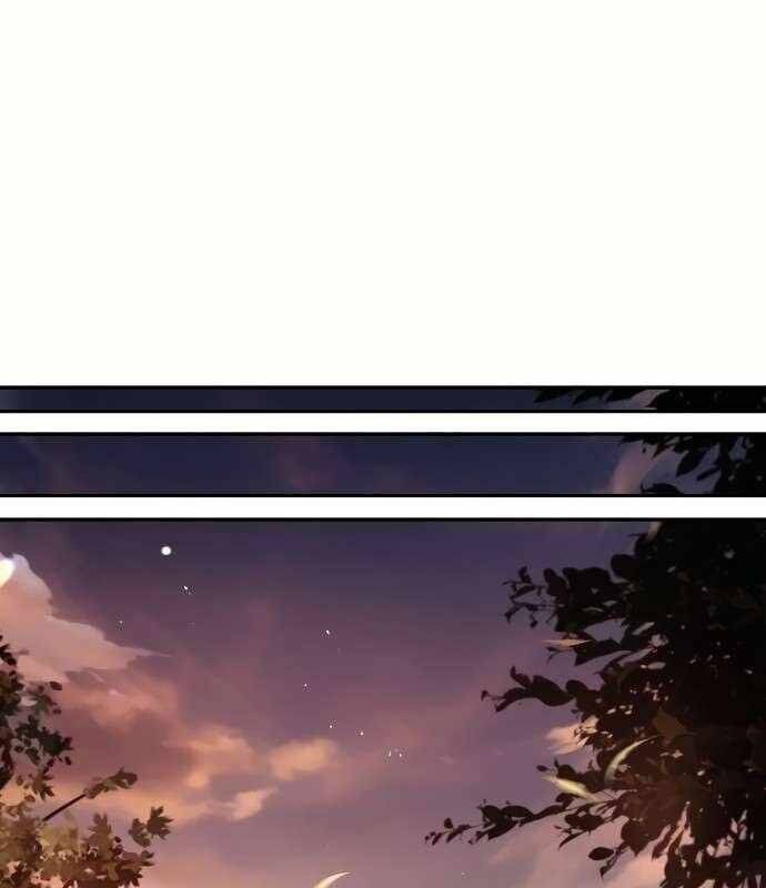 Đại Pháp Sư Mở Nhà Hàng - Chapter 52 - Page 72