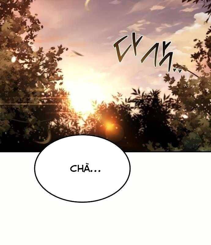 Đại Pháp Sư Mở Nhà Hàng - Chapter 52 - Page 73