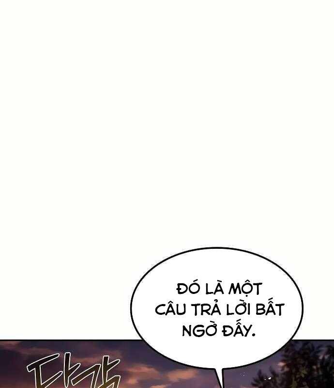 Đại Pháp Sư Mở Nhà Hàng - Chapter 52 - Page 74