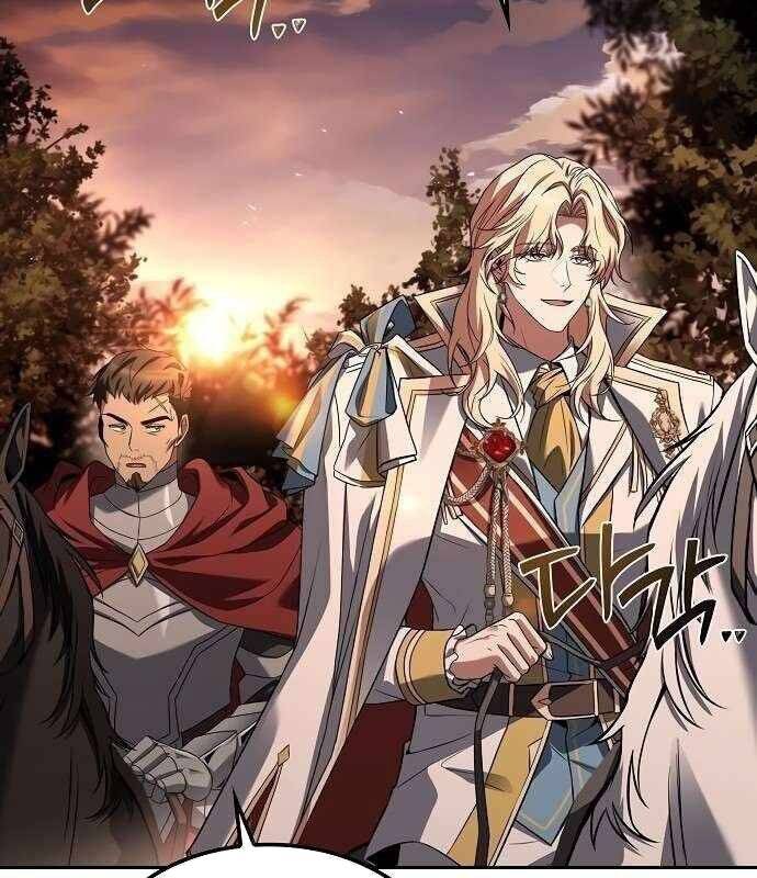 Đại Pháp Sư Mở Nhà Hàng - Chapter 52 - Page 75