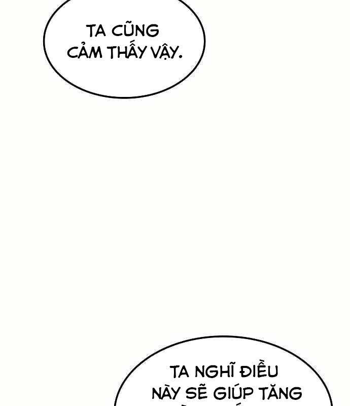 Đại Pháp Sư Mở Nhà Hàng - Chapter 52 - Page 76