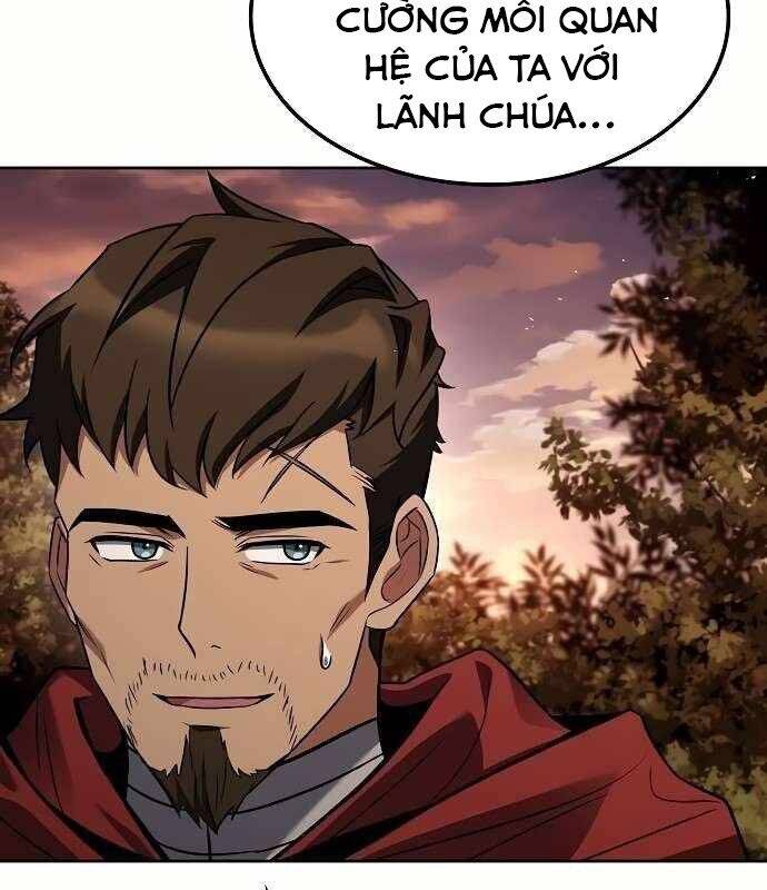 Đại Pháp Sư Mở Nhà Hàng - Chapter 52 - Page 77