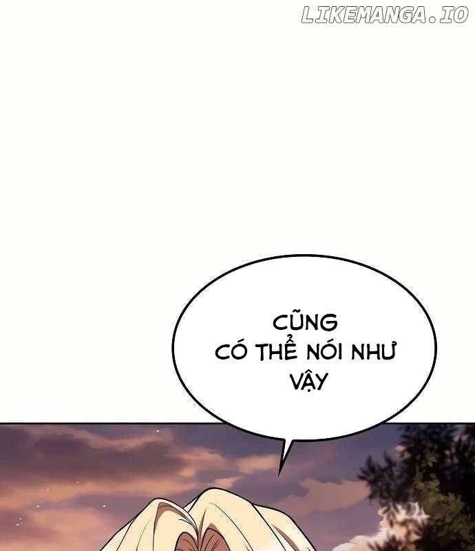 Đại Pháp Sư Mở Nhà Hàng - Chapter 52 - Page 79