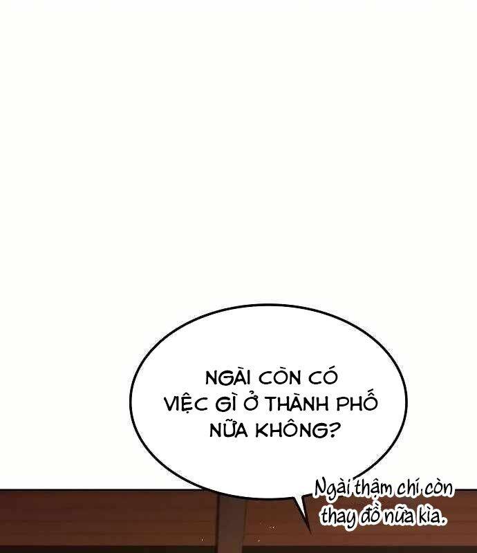 Đại Pháp Sư Mở Nhà Hàng - Chapter 52 - Page 8