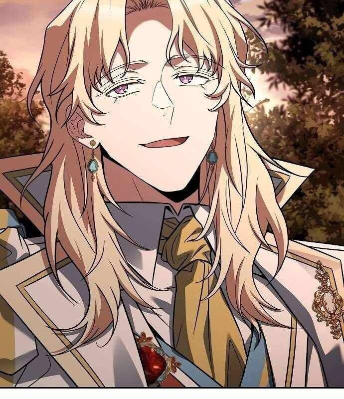 Đại Pháp Sư Mở Nhà Hàng - Chapter 52 - Page 80