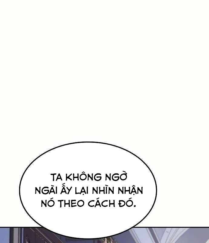 Đại Pháp Sư Mở Nhà Hàng - Chapter 52 - Page 81