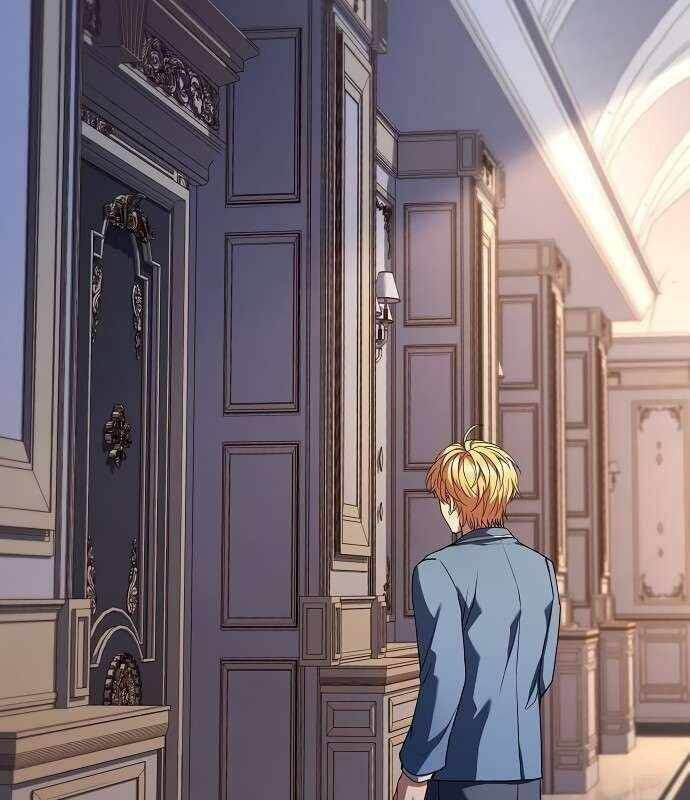 Đại Pháp Sư Mở Nhà Hàng - Chapter 52 - Page 82