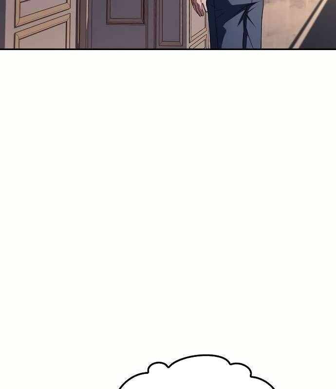 Đại Pháp Sư Mở Nhà Hàng - Chapter 52 - Page 83