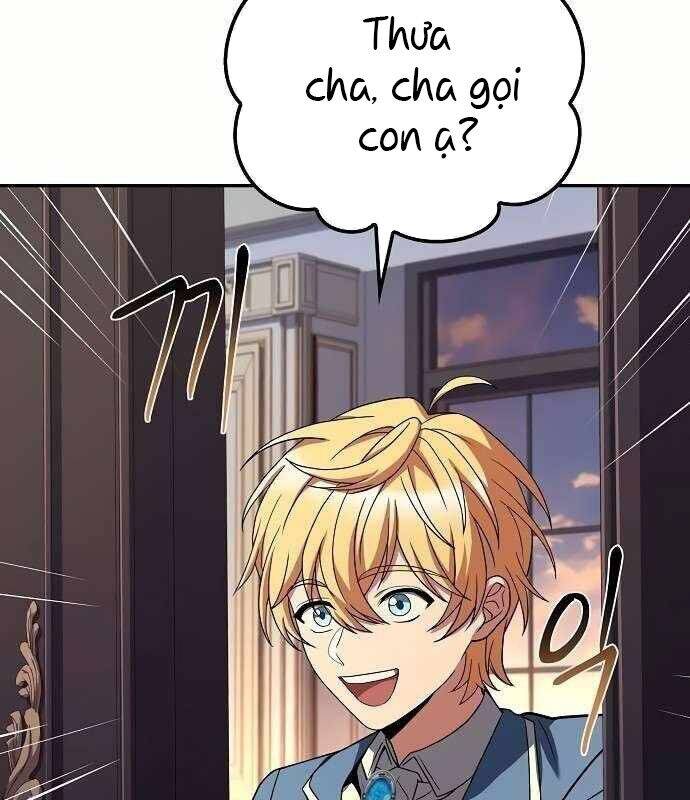 Đại Pháp Sư Mở Nhà Hàng - Chapter 52 - Page 84