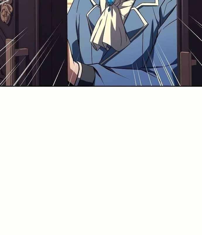 Đại Pháp Sư Mở Nhà Hàng - Chapter 52 - Page 85