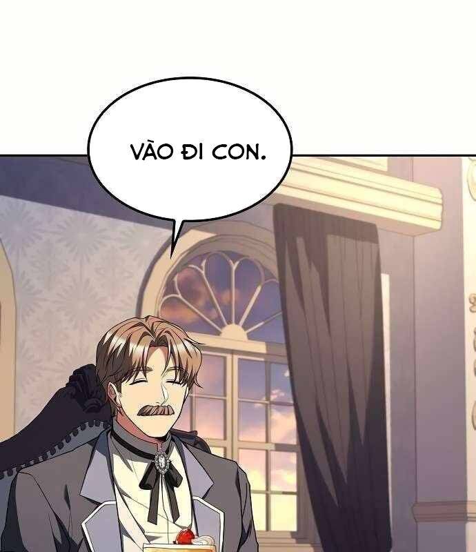 Đại Pháp Sư Mở Nhà Hàng - Chapter 52 - Page 86