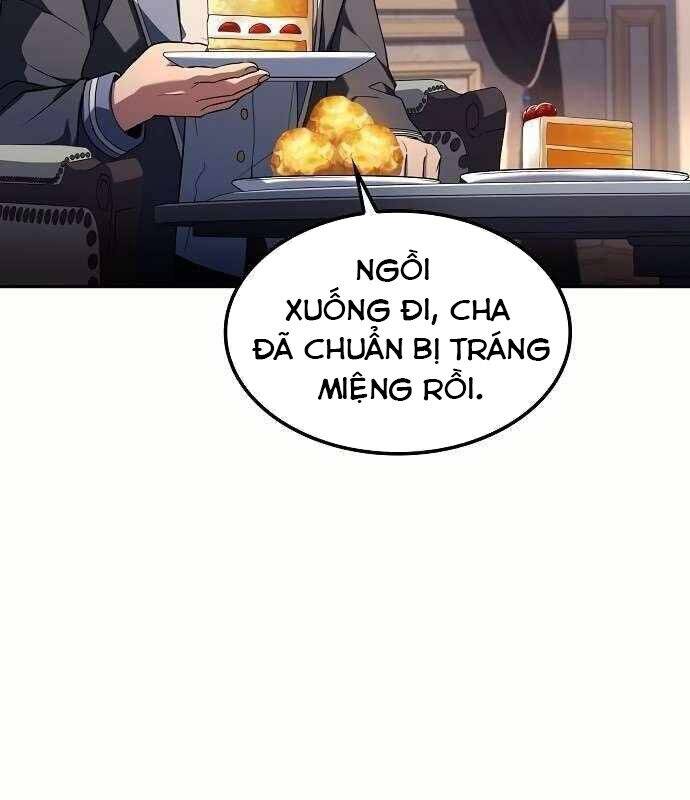 Đại Pháp Sư Mở Nhà Hàng - Chapter 52 - Page 87