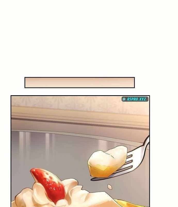 Đại Pháp Sư Mở Nhà Hàng - Chapter 52 - Page 88