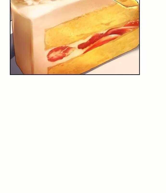 Đại Pháp Sư Mở Nhà Hàng - Chapter 52 - Page 89